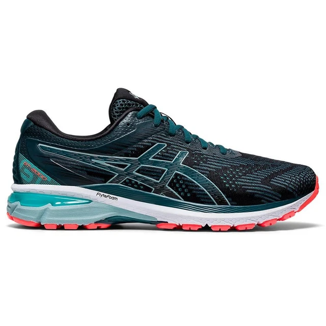 Asics GT-2000 8 Herren Laufschuhe Running Laufsport Schuhe Sportschuhe