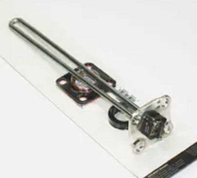 Bradford White 265-51043-17 480V 15kW Water Heater Element Conversion Kit