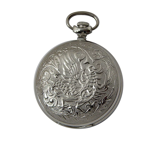 MOLNIJA TASCHENUHR HANDAUFZUG Soviet Pocket watch 3602 Classic EUR 124 ...
