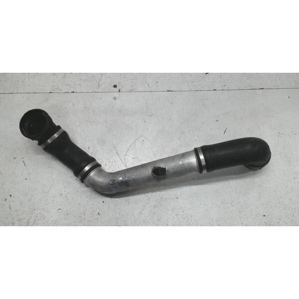 Thermostat De Vanne EGR Pour BMW Série 5 E60/E61 (2002-2005) - Neuf, Pièce De Rechange Générique
