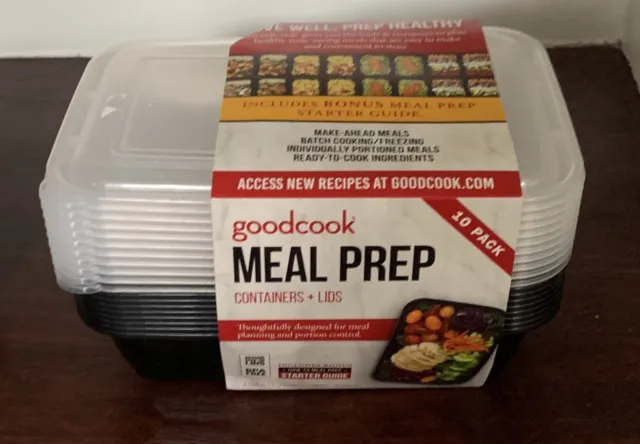 https://www.picclickimg.com/SnUAAOSw43llF11v/GoodCook-2-Compartment-Meal-Prep-4cup-Containers.webp