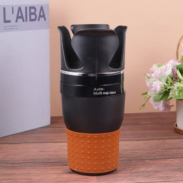 Portabottiglie In Neoprene Isolato &ndash; Custodia Termica Per Bottiglie Da 750 Ml