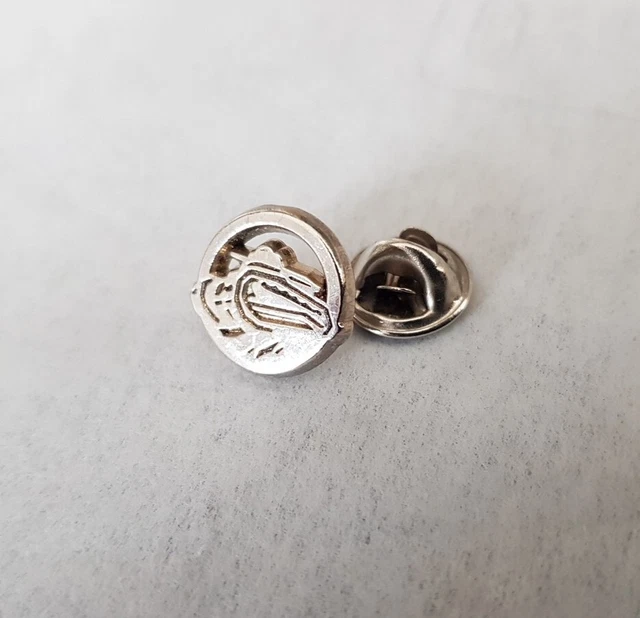 PIN'S OPEL LOGO Doré Golden Arthus Bertrand Auto Voiture Car Pins Fev24 PIN'S OPEL LOGO Doré Golden Arthus Bertrand Auto Voiture Car Pins Fev24
