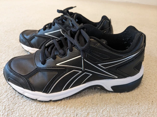 Reebok quickchase 2025