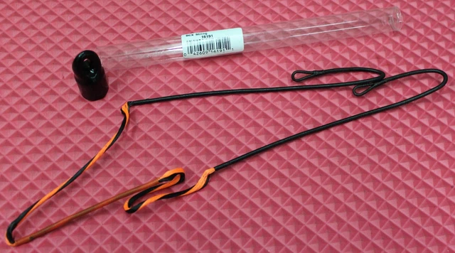 Barnett Crossbows BCX Replacement String 16191