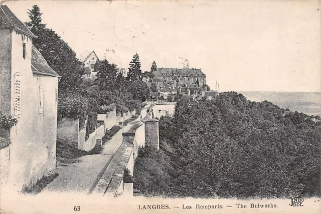 52-Langres-N�C-3660-E/0161