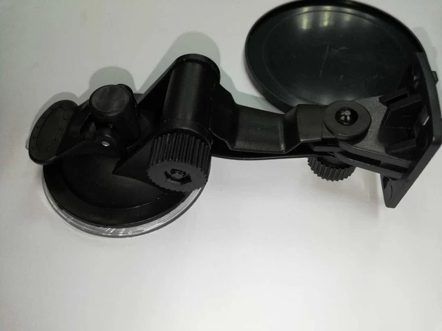 Car Holder , Car GPS Navigator Driving Recorder Suction Cup Bracket