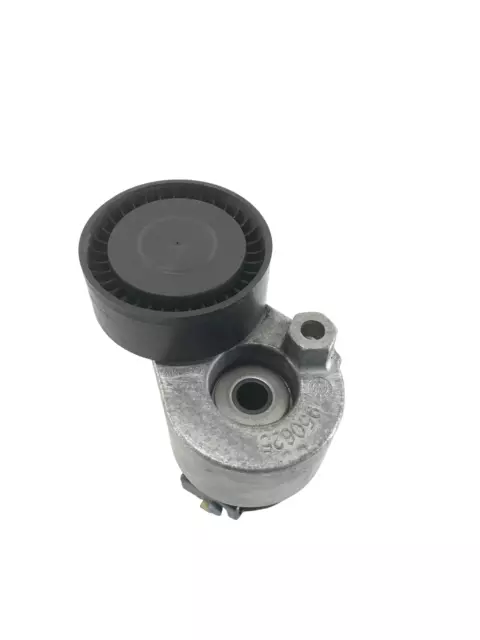 950625 Rouleaux Tendeur Moteur RENAULT Megane Sw (2004) 1.5 Diesel 74KW