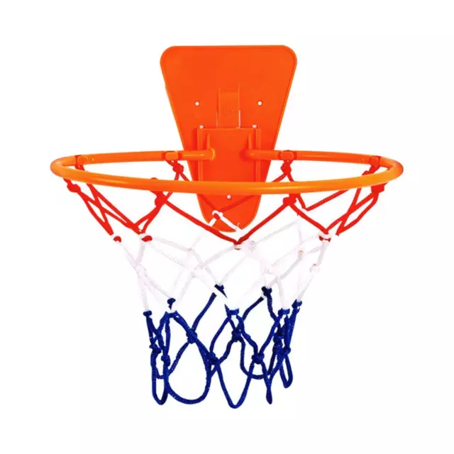 Mini Panier De Basket-ball Suspendu, Cadre Mural, Support Pour Chambre
