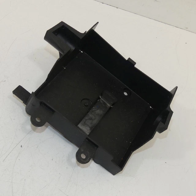 YAMAHA FJR 1300 RP04 00-02 EZ:02 Batterieabdeckung Batterie Verkleidung ...