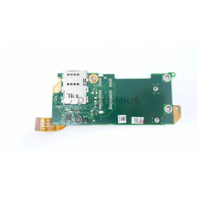 AGILENT E4433B 1E5/UN7/UN8/UN9/UNA/200/201/202/300
