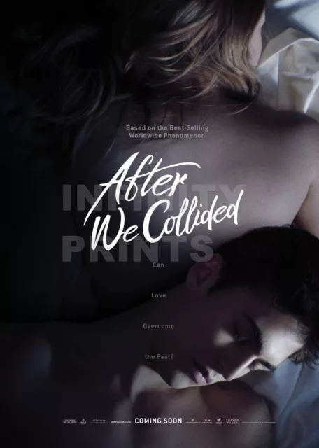 After we collided full online movie 123 free movies