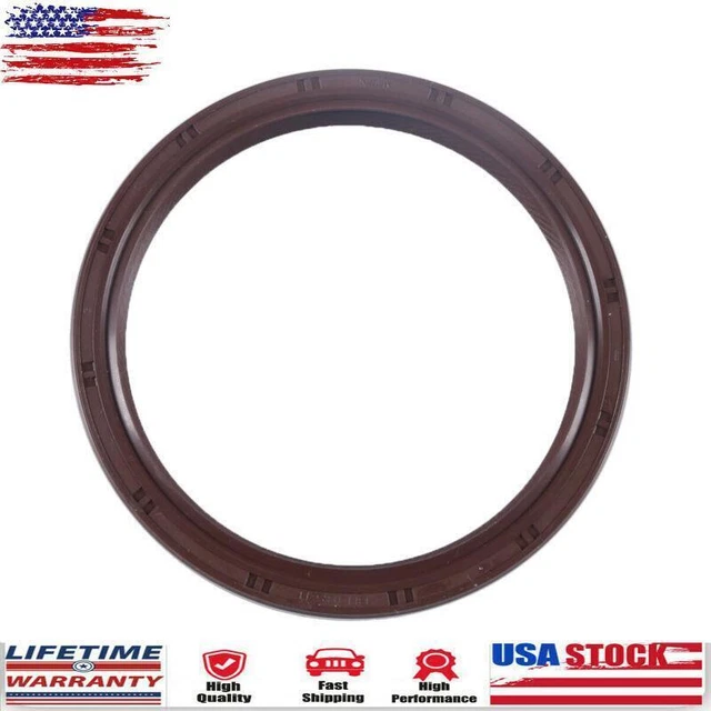 Engine Crank Rear Main Oil Seal 806786040 for Subaru Impreza WRX STi YU