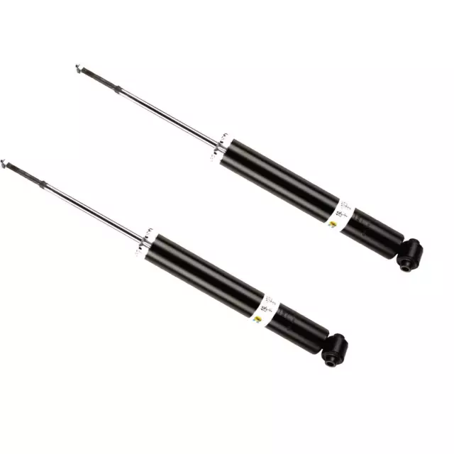 2 Ammortizzatori Bilstein B4 posteriore 2-19-061238 per PEUGEOT 406 ricambio OE