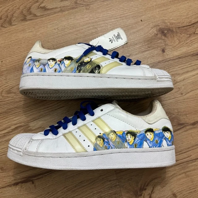 adidas gazelle silver green womens Adidas Superstar 35th Anniversary Lee Quinones