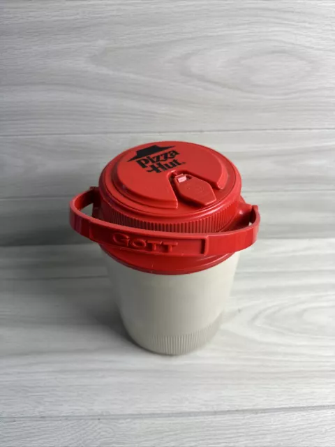 https://www.picclickimg.com/SncAAOSwt29kyXf0/Vintage-Pizza-Hut-Logo-1-2-Gallon-Thermos-Water.webp