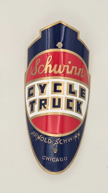 Other Transportation, Transportation Collectables, Collectables