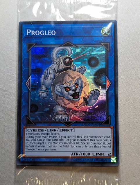 yugioh best cyber dragon deck THE NEW TOP TIER YU-GI-OH! CYBER DRAGON OTK DECK PROFILE 2021!
