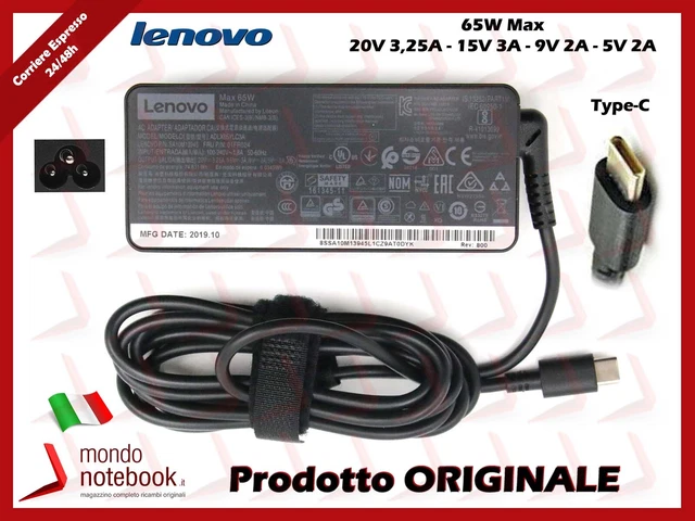 Palier de Vilebrequin Volvo Penta MD6