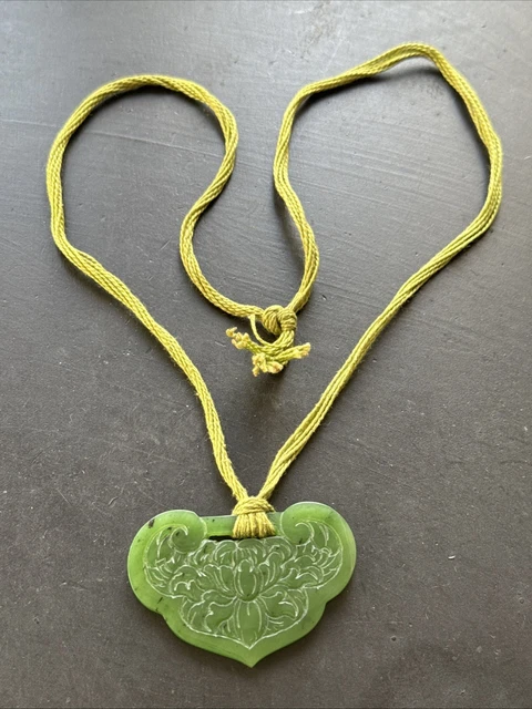 Collier ras de cou perles fines créateur made in france – Petite Madame