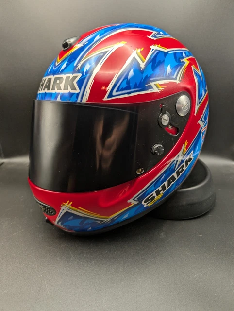 best dot approved low profile full face motorcycle helmet Amazon.com: Adult Full Face Motorcycle Helmet with Dual Visor, DOT Approved  Street Bike Racing ADV Motocross Helmets for Men Women, Ventilation (Black,  Large) : Automotive