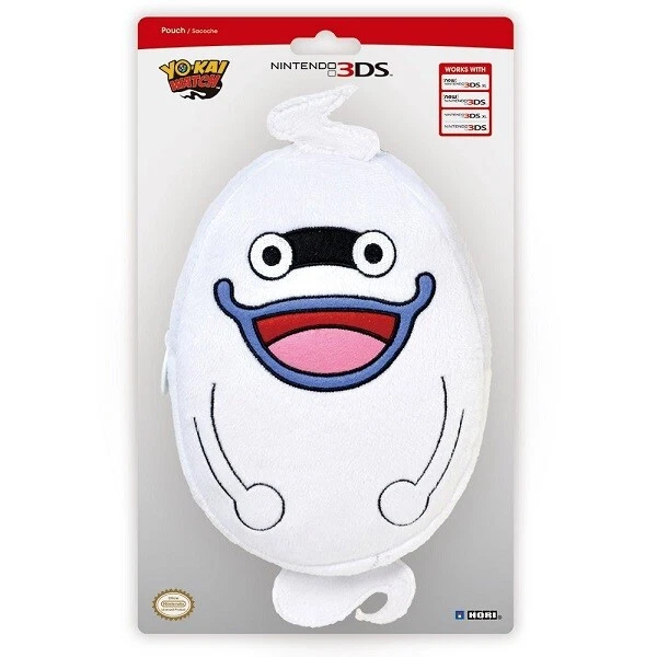 GB Eye Ltd, Yo-Kai Watch, Faccia de Whisper, Tazza