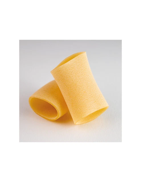 Paccheri Pasta la Lucana in offerta
