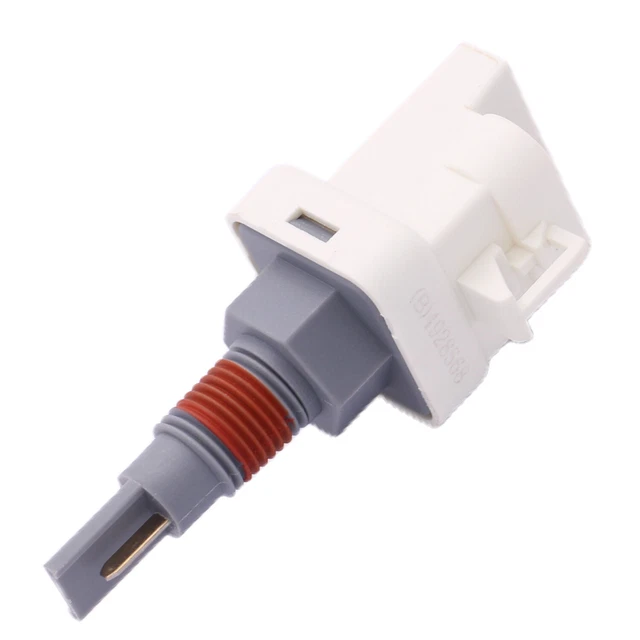 FOR KENWORTH PETERBILT Paccar Coolant Level Sensor Q216007S Q0216007S