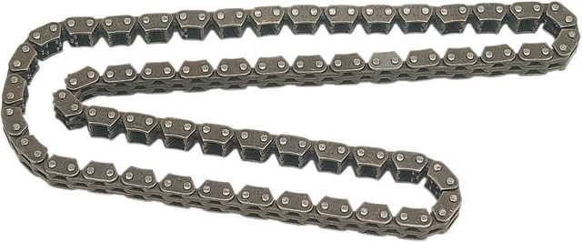 DID Cam Chain (SCA0412ASDHA114)
