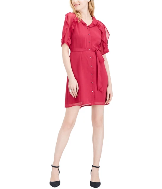 Robe Jules main image 1
