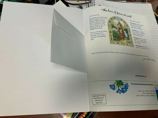 DUPLO  Envelope Inserting Kit  FOR 5000 & 5000 Pro Collators  For Bin 4 & Bin 9