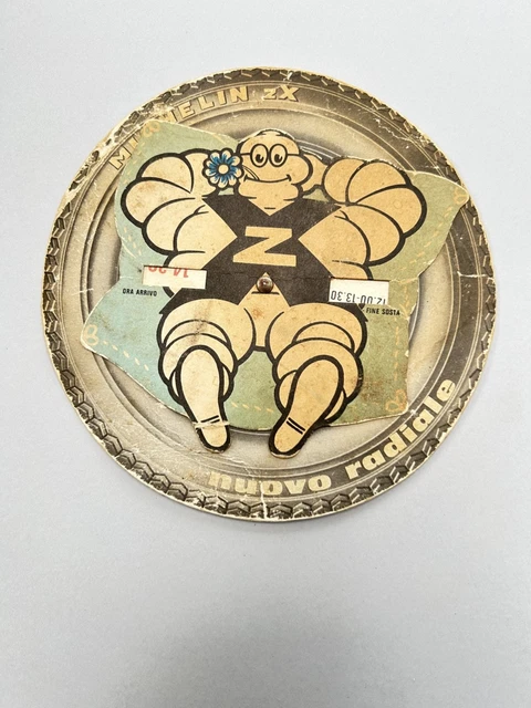 Fiat, European, Automobiles, Advertising, Collectibles - PicClick