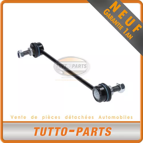 Biellette Barre Stabilisatrice Ford Fiesta Focus Mondeo Escort Orion Mazda 121