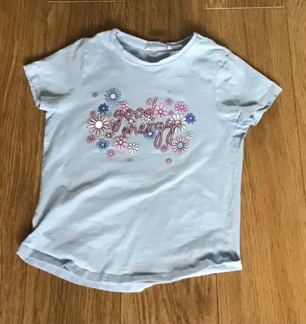 Girls  tops from NEXT, Age 9-10 years