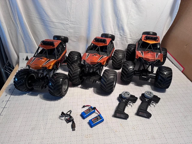 マリオカート ワールド -Switch2 & Joy-Con 2 ハンドルセット Cars, Trucks & Motorcycles, RC Model Vehicles & Kits, Radio