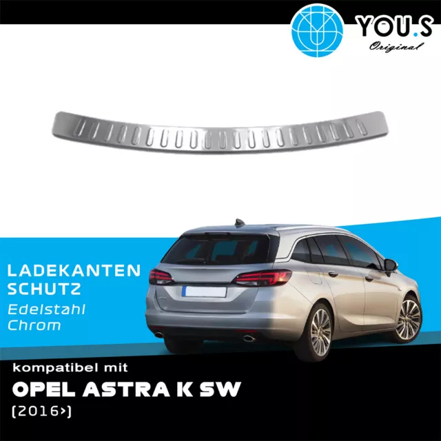 https://www.picclickimg.com/SnsAAOSwZKlkLAs8/YOUS-Ladekantenschutz-Abdeckung-Chrom-f%C3%BCr-Opel-Astra-K.webp