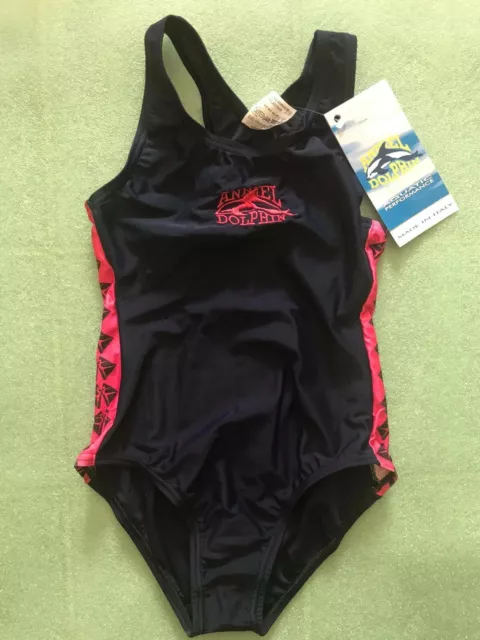 Anniel bambina sales