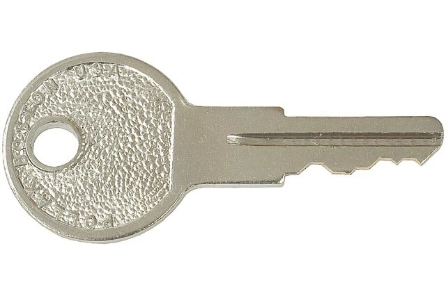 31-600-103 - Key, Switch