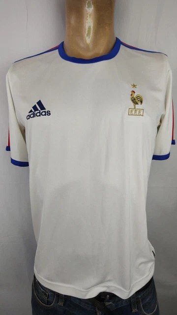 Achat FC Bayern Munich Away Replica maillot de football hommes 25/26