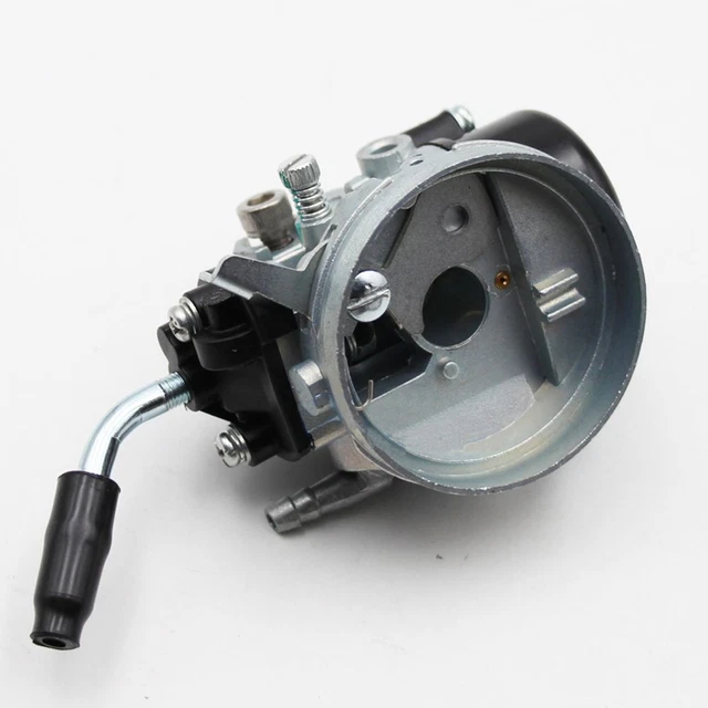 moto Pour 49CC Filtre à air Carburateur Motocrossfor 49 CC|for 47CC|for 80CC 9