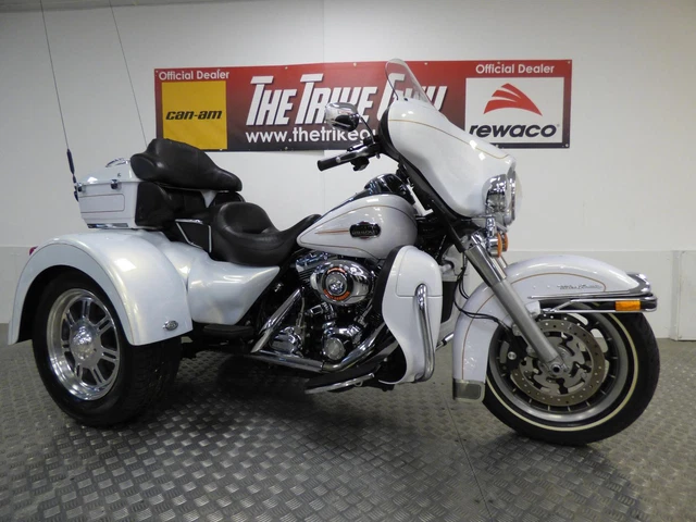 Renegade trikes for sale deals