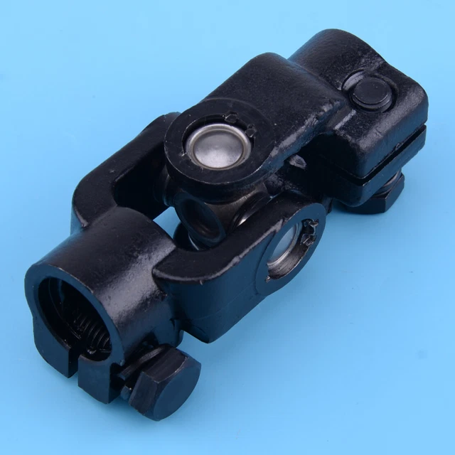 LOWER INTERMEDIATE STEERING Shaft Fits Ford Escape Mazda Tribute