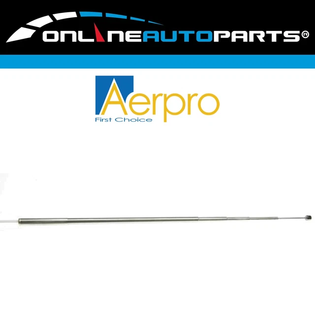 Holden commodore antenna replacement discount
