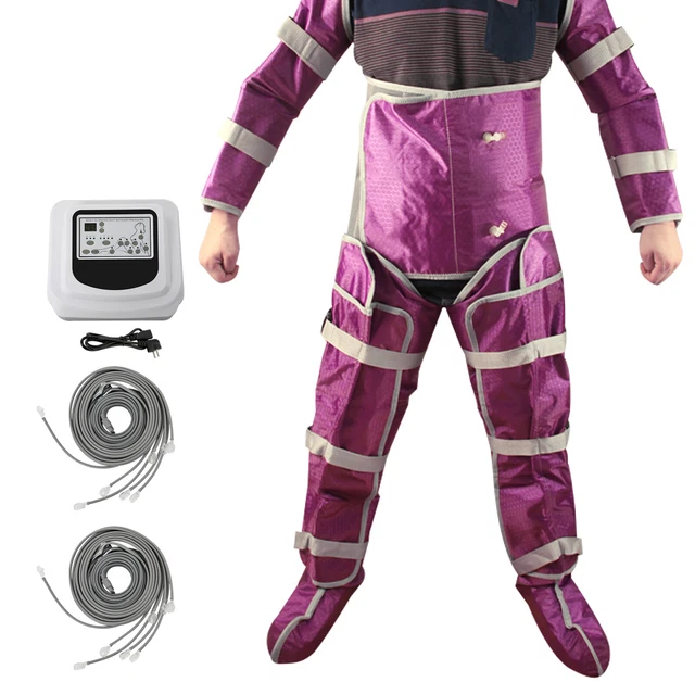 Set 2 Anelli Magnetici Terapeutici XPEX – Magnetoterapia Con 4 Neodimio, Regolabili, Argento E Oro Rosa, Per Drenaggio E Benessere - copertina