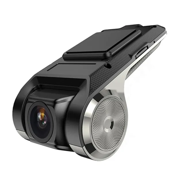 Autokamera ADAS Auto DVR ADAS Autokamera DVRs Video 720P USB Auto Recorder  L2E1