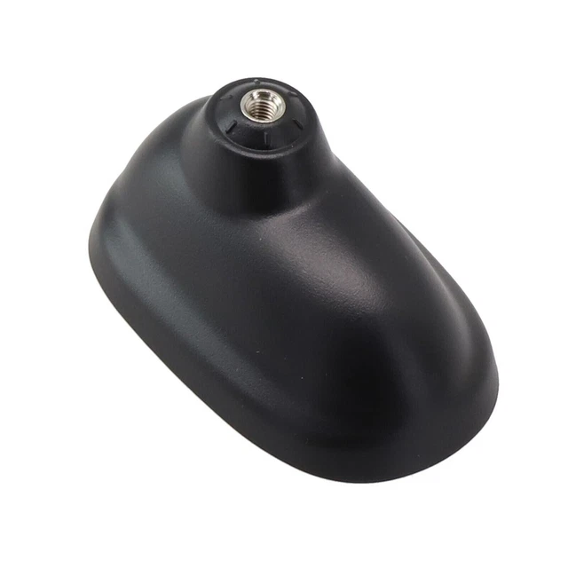 Mini cooper on sale r56 antenna base