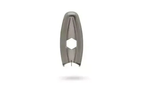 Genuine Breville Steam Wand Tip for Creatista Pro & Creatista Plus Nespresso UNO