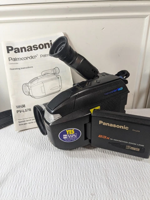 Camcorders, Cameras & Photo - PicClick