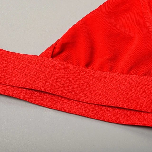 Intimo Da Uomo Perizome Dalla Cina | Acquisti Online Su - Foto 5