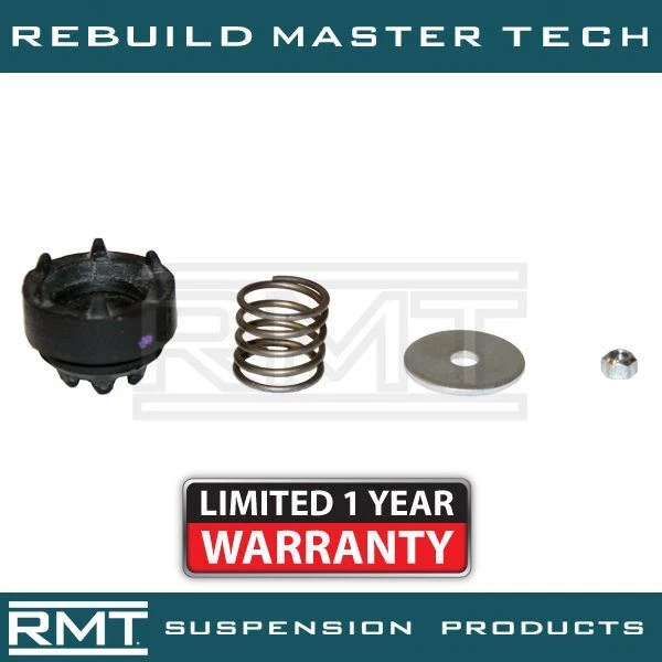Mercedes-Benz W211 Air Suspension Line Hose – 5 Ft. (1.524m) – Front Or Rear